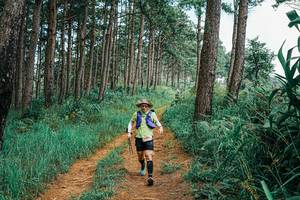 BIB: 
                            <button type="button" onclick="openModal(25665707)" class="btn btn-primary btn-sm float-right btn-popup" data-toggle="modal" data-target=".modal-high-quality">
                        <i class="fas fa-shopping-cart"></i> Add to Cart
                    </button>
                                            <button type="button" onclick="isThisMe(25665707, true)" class="btn btn-success btn-sm float-right btn-popup btn-isme hidden" data-toggle="tooltip" data-placement="bottom" title="นี่คือรูปของคุณใช่ไหม คลิกที่นี่เพื่อเอาเข้าอัลบั้ม">
                        <i class="fas fa-plus"></i> Add to album
                    </button>
                    <button type="button" onclick="isThisMe(25665707, false)" class="btn btn-warning btn-sm float-right btn-popup btn-isnotme hidden">
                        <i class="fas fa-ban"></i> Remove from album
                    </button>